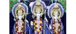 065. திருவயோத்தி